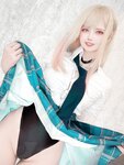 [Fantia] 2022年4月 Uriうり[77P2V-373MB]