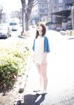 [Photobook] 2022.06.24 長月翠 幸せになりたい。【STRiKE! DIGITAL PHOTOBOOK 011】