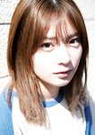 [Photobook] 2022.06.24 長月翠 幸せになりたい。【STRiKE! DIGITAL PHOTOBOOK 011】