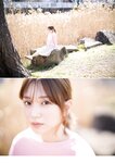 [Photobook] 2022.06.24 長月翠 幸せになりたい。【STRiKE! DIGITAL PHOTOBOOK 011】