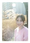 [Photobook] 2022.06.24 長月翠 幸せになりたい。【STRiKE! DIGITAL PHOTOBOOK 011】