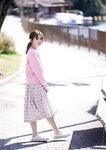 [Photobook] 2022.06.24 長月翠 幸せになりたい。【STRiKE! DIGITAL PHOTOBOOK 011】