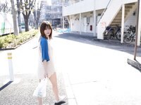 [Photobook] 2022.06.24 長月翠 幸せになりたい。【STRiKE! DIGITAL PHOTOBOOK 011】
