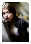 [Photobook] 2022.06.24 長月翠 幸せになりたい。【STRiKE! DIGITAL PHOTOBOOK 011】