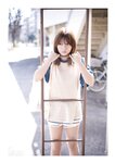 [Photobook] 2022.06.24 長月翠 幸せになりたい。【STRiKE! DIGITAL PHOTOBOOK 011】