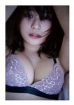 [Photobook] 2022.06.24 長月翠 幸せになりたい。【STRiKE! DIGITAL PHOTOBOOK 011】