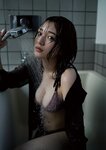 [Photobook] 2022.06.24 長月翠 幸せになりたい。【STRiKE! DIGITAL PHOTOBOOK 011】