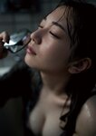 [Photobook] 2022.06.24 長月翠 幸せになりたい。【STRiKE! DIGITAL PHOTOBOOK 011】