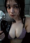 [Photobook] 2022.06.24 長月翠 幸せになりたい。【STRiKE! DIGITAL PHOTOBOOK 011】