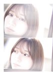 [Photobook] 2022.06.24 長月翠 幸せになりたい。【STRiKE! DIGITAL PHOTOBOOK 011】