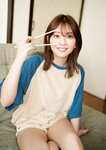[Photobook] 2022.06.24 長月翠 幸せになりたい。【STRiKE! DIGITAL PHOTOBOOK 011】