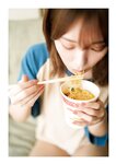 [Photobook] 2022.06.24 長月翠 幸せになりたい。【STRiKE! DIGITAL PHOTOBOOK 011】