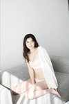 FRIDAYデジタル写真集 北向珠夕 Beginning vol.2 (complete)