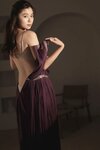FRIDAYデジタル写真集 北向珠夕 Beginning vol.2 (complete)