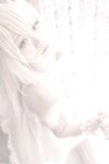 [Cosplay] Ruu Matsutani 松谷琉優 - Prisma Illya 2 ぷるぅずまいりや２