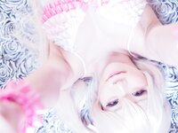 [Cosplay] Ruu Matsutani 松谷琉優 - Prisma Illya 2 ぷるぅずまいりや２