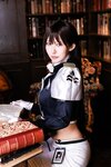 [Cosplay] Bam ばむ - Teacher Bam's Extracurricular Class バムチャーナ先生の課外授業