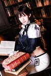 [Cosplay] Bam ばむ - Teacher Bam's Extracurricular Class バムチャーナ先生の課外授業