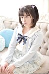 [LOVEPOP] Gravure No.43 - Tsubasa Haduki 葉月つばさ Photoset 08 [40.3 Mb]