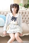 [LOVEPOP] Gravure No.43 - Tsubasa Haduki 葉月つばさ Photoset 08 [40.3 Mb]