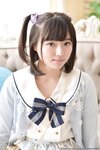 [LOVEPOP] Gravure No.43 - Tsubasa Haduki 葉月つばさ Photoset 08 [40.3 Mb]
