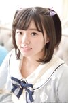 [LOVEPOP] Gravure No.43 - Tsubasa Haduki 葉月つばさ Photoset 08 [40.3 Mb]