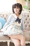 [LOVEPOP] Gravure No.43 - Tsubasa Haduki 葉月つばさ Photoset 08 [40.3 Mb]