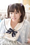 [LOVEPOP] Gravure No.43 - Tsubasa Haduki 葉月つばさ Photoset 08 [40.3 Mb]