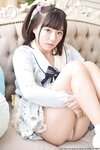 [LOVEPOP] Gravure No.43 - Tsubasa Haduki 葉月つばさ Photoset 08 [40.3 Mb]