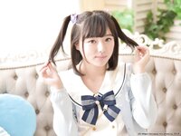 [LOVEPOP] Gravure No.43 - Tsubasa Haduki 葉月つばさ Photoset 08 [40.3 Mb]