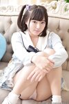 [LOVEPOP] Gravure No.43 - Tsubasa Haduki 葉月つばさ Photoset 08 [40.3 Mb]