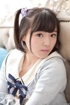 [LOVEPOP] Gravure No.43 - Tsubasa Haduki 葉月つばさ Photoset 08 [40.3 Mb]