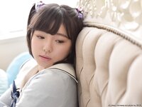 [LOVEPOP] Gravure No.43 - Tsubasa Haduki 葉月つばさ Photoset 08 [40.3 Mb]
