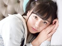 [LOVEPOP] Gravure No.43 - Tsubasa Haduki 葉月つばさ Photoset 08 [40.3 Mb]
