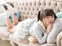 [LOVEPOP] Gravure No.43 - Tsubasa Haduki 葉月つばさ Photoset 08 [40.3 Mb]