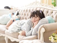 [LOVEPOP] Gravure No.43 - Tsubasa Haduki 葉月つばさ Photoset 08 [40.3 Mb]