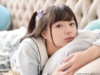 [LOVEPOP] Gravure No.43 - Tsubasa Haduki 葉月つばさ Photoset 08 [40.3 Mb]
