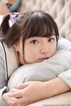[LOVEPOP] Gravure No.43 - Tsubasa Haduki 葉月つばさ Photoset 08 [40.3 Mb]