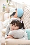 [LOVEPOP] Gravure No.43 - Tsubasa Haduki 葉月つばさ Photoset 08 [40.3 Mb]