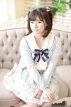 [LOVEPOP] Gravure No.43 - Tsubasa Haduki 葉月つばさ Photoset 08 [40.3 Mb]