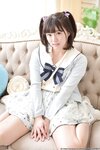 [LOVEPOP] Gravure No.43 - Tsubasa Haduki 葉月つばさ Photoset 08 [40.3 Mb]