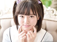 [LOVEPOP] Gravure No.43 - Tsubasa Haduki 葉月つばさ Photoset 08 [40.3 Mb]