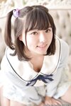 [LOVEPOP] Gravure No.43 - Tsubasa Haduki 葉月つばさ Photoset 08 [40.3 Mb]