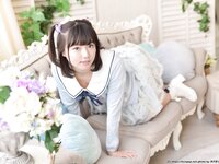 [LOVEPOP] Gravure No.43 - Tsubasa Haduki 葉月つばさ Photoset 08 [40.3 Mb]