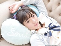 [LOVEPOP] Gravure No.43 - Tsubasa Haduki 葉月つばさ Photoset 08 [40.3 Mb]