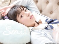 [LOVEPOP] Gravure No.43 - Tsubasa Haduki 葉月つばさ Photoset 08 [40.3 Mb]