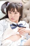 [LOVEPOP] Gravure No.43 - Tsubasa Haduki 葉月つばさ Photoset 08 [40.3 Mb]