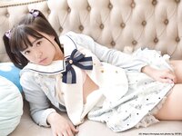 [LOVEPOP] Gravure No.43 - Tsubasa Haduki 葉月つばさ Photoset 08 [40.3 Mb]
