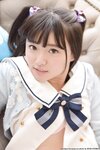 [LOVEPOP] Gravure No.43 - Tsubasa Haduki 葉月つばさ Photoset 08 [40.3 Mb]