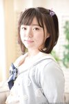 [LOVEPOP] Gravure No.43 - Tsubasa Haduki 葉月つばさ Photoset 08 [40.3 Mb]